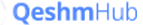 قشم شاپ